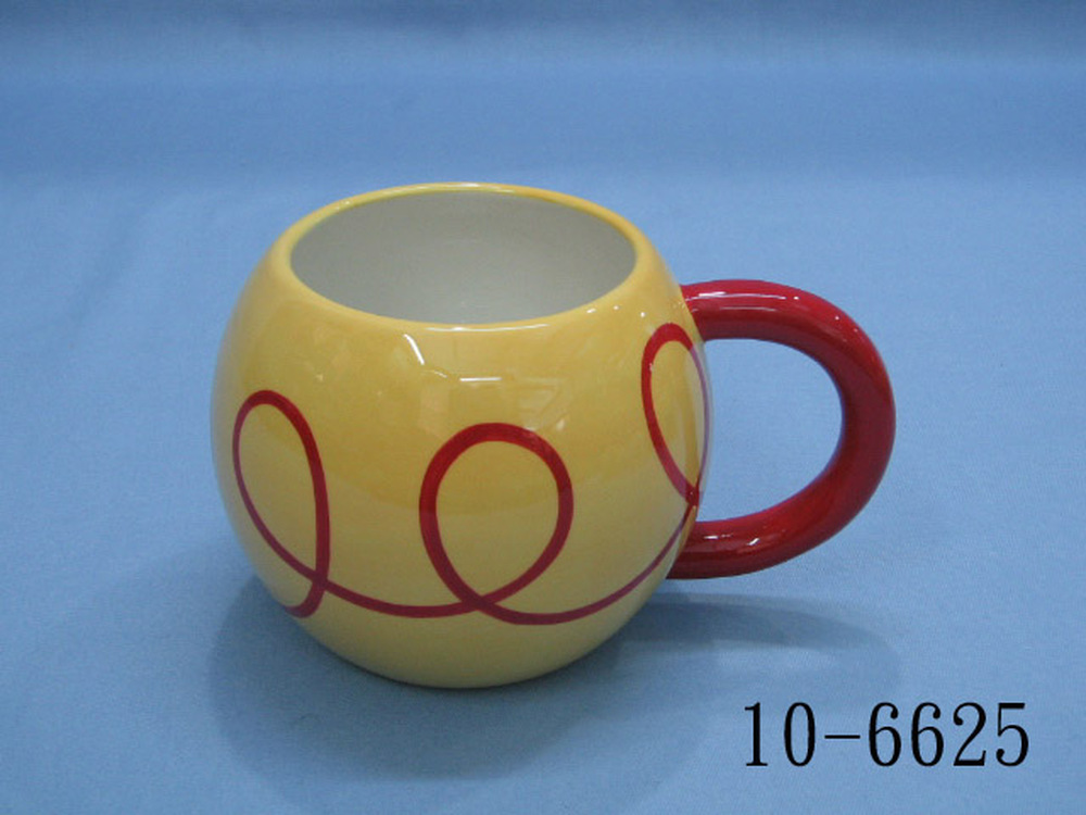10-6625