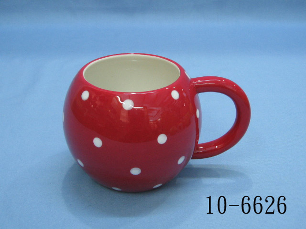10-6626