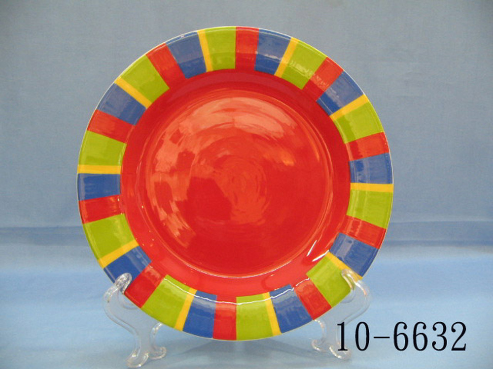 10-6632