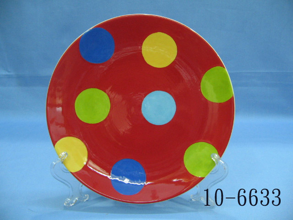 10-6633