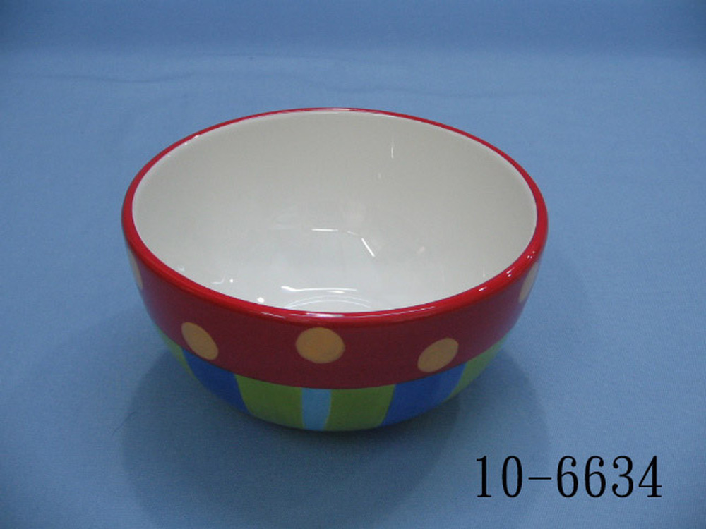 10-6634