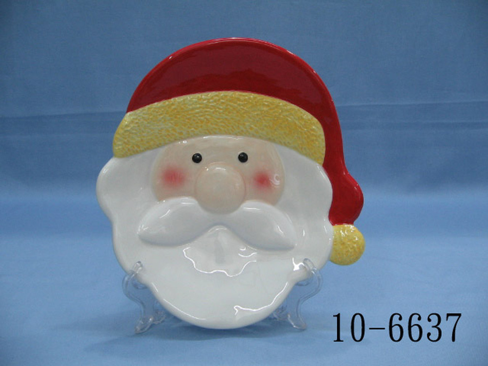 10-6637