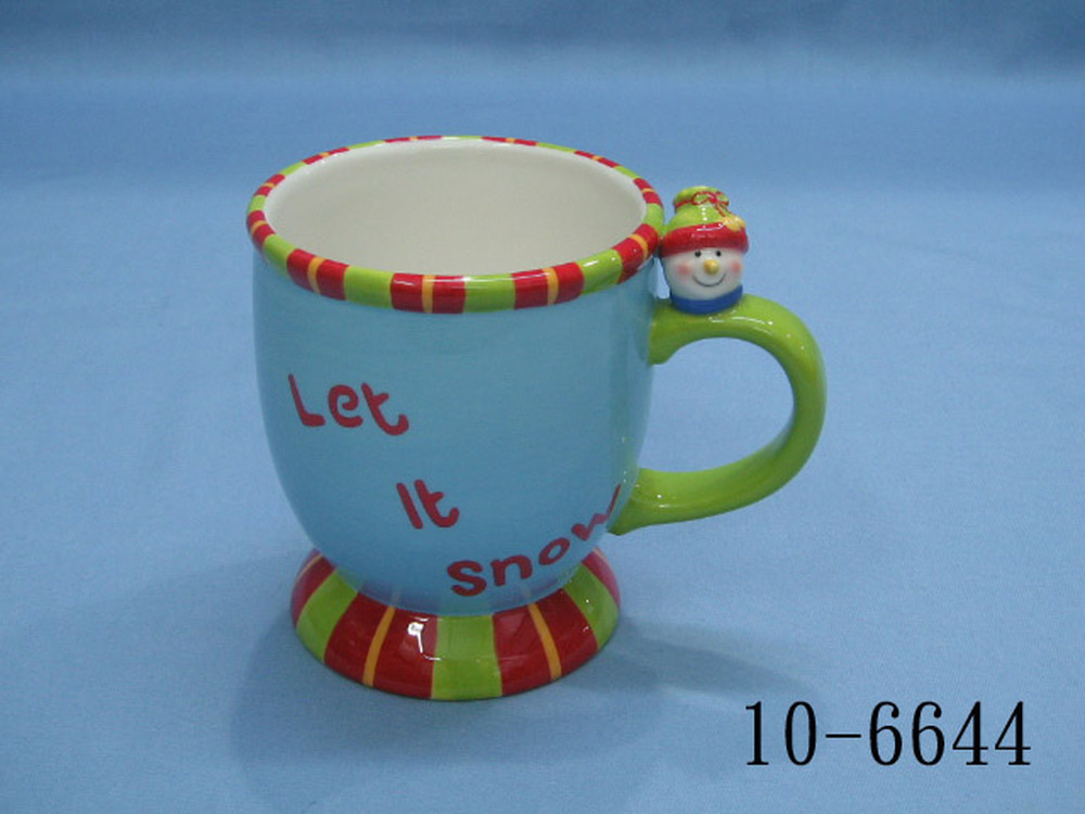 10-6644