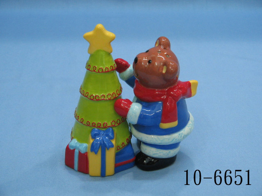 10-6651