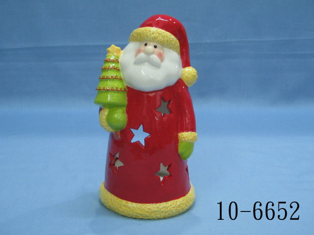 10-6652