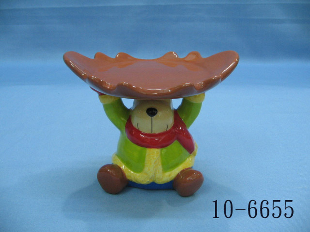 10-6655