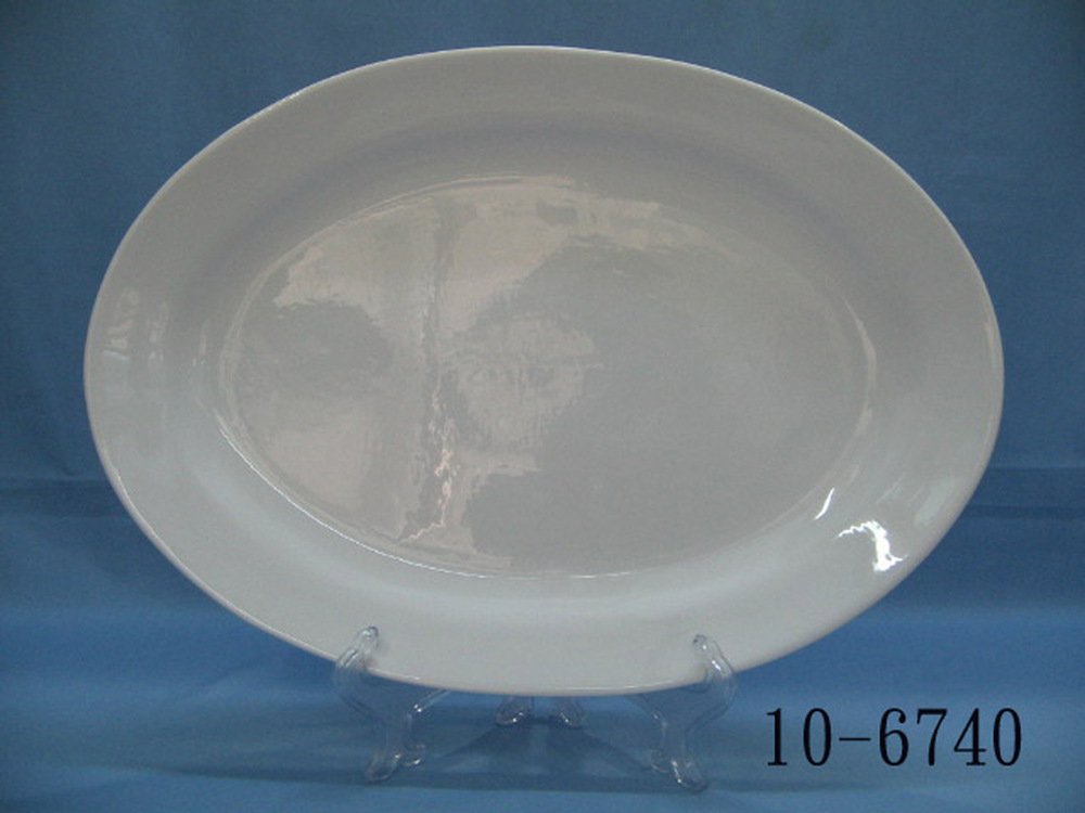 10-6740