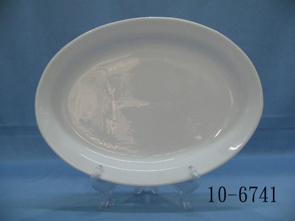 10-6741