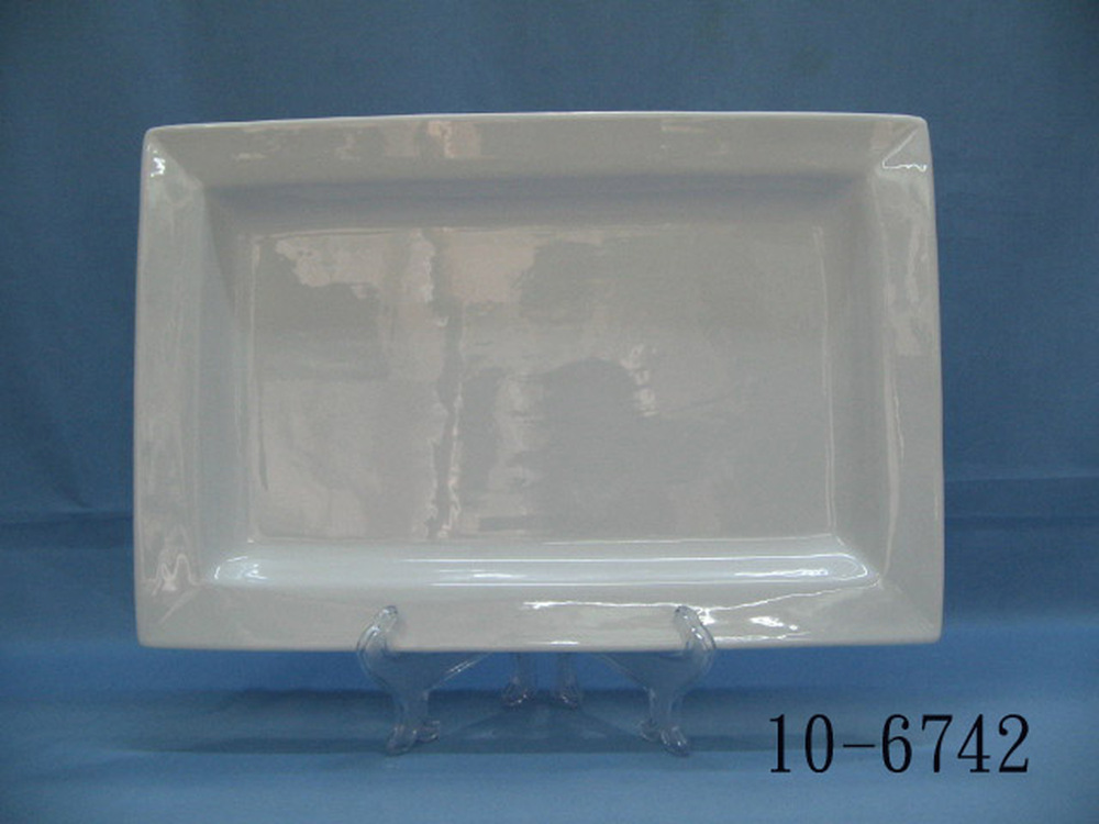 10-6742