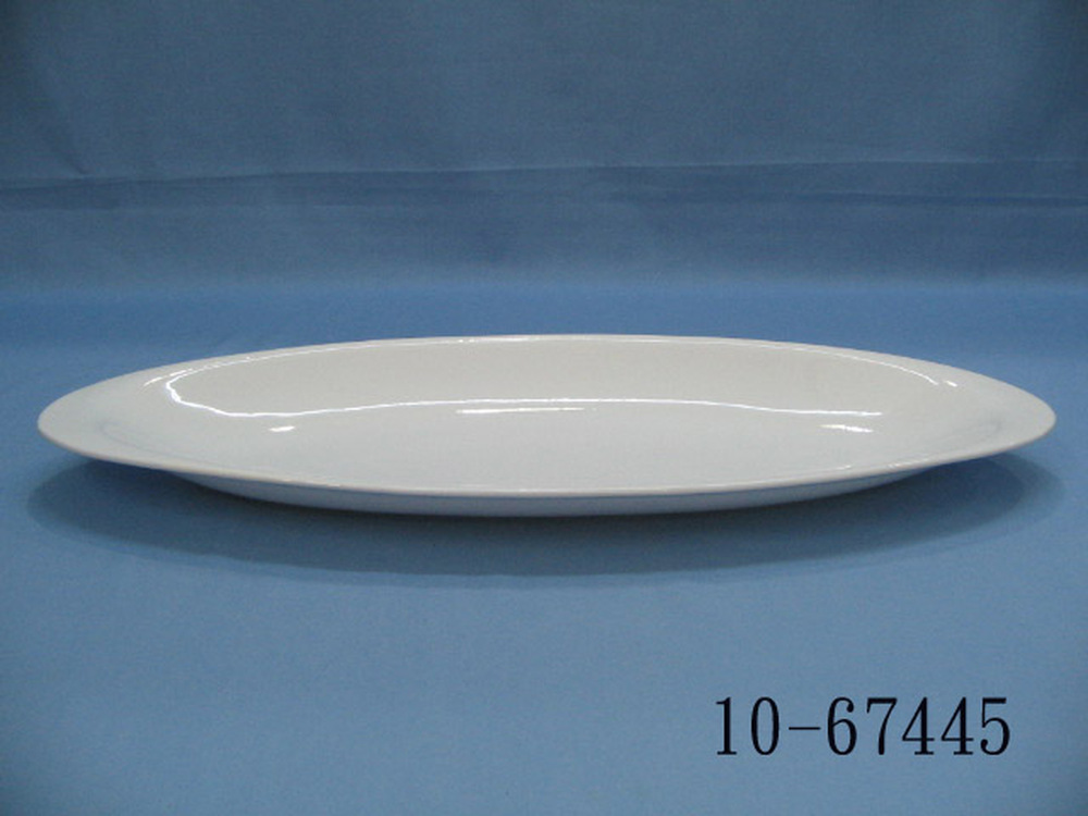 10-6745