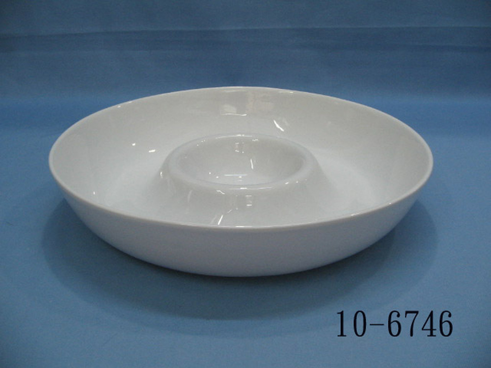 10-6746