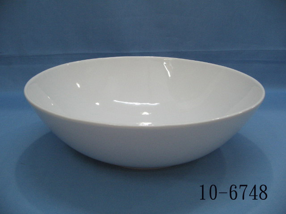 10-6748