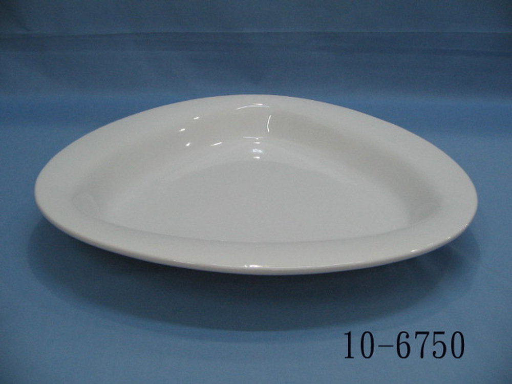 10-6750