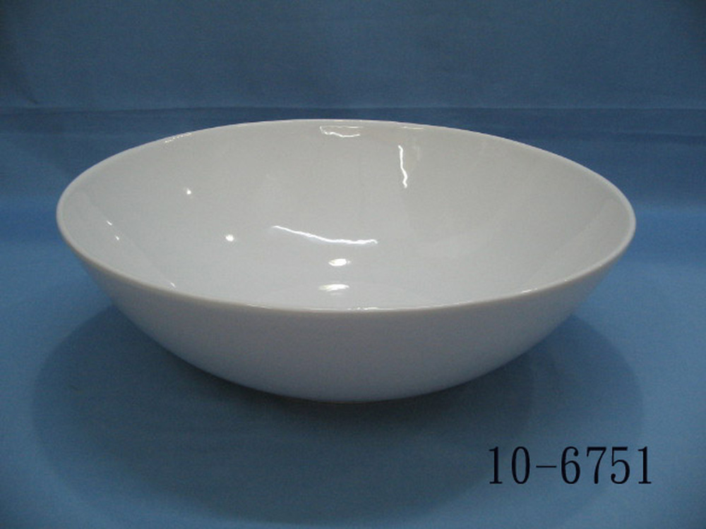 10-6751