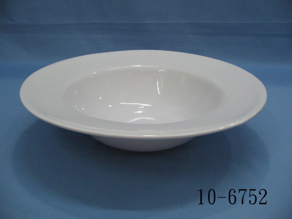10-6752