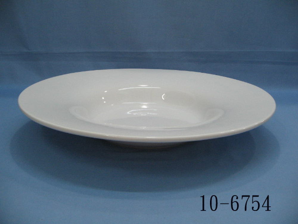 10-6754