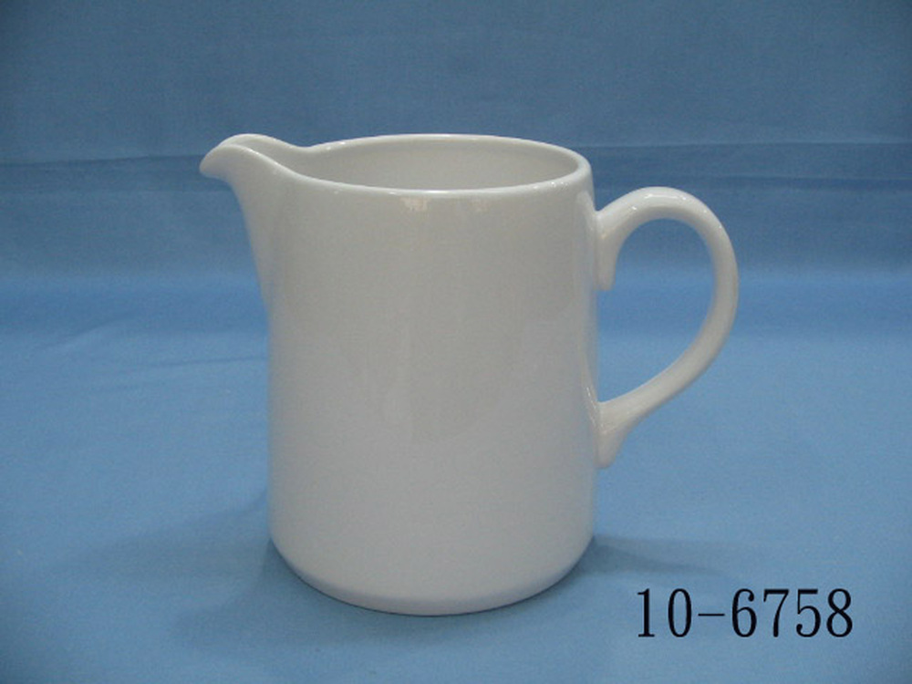 10-6758