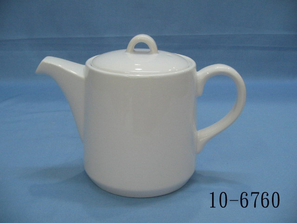 10-6760