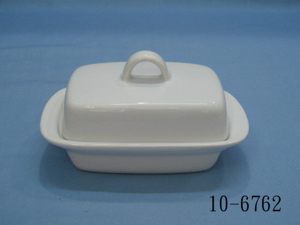 10-6762