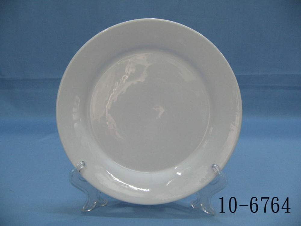 10-6764