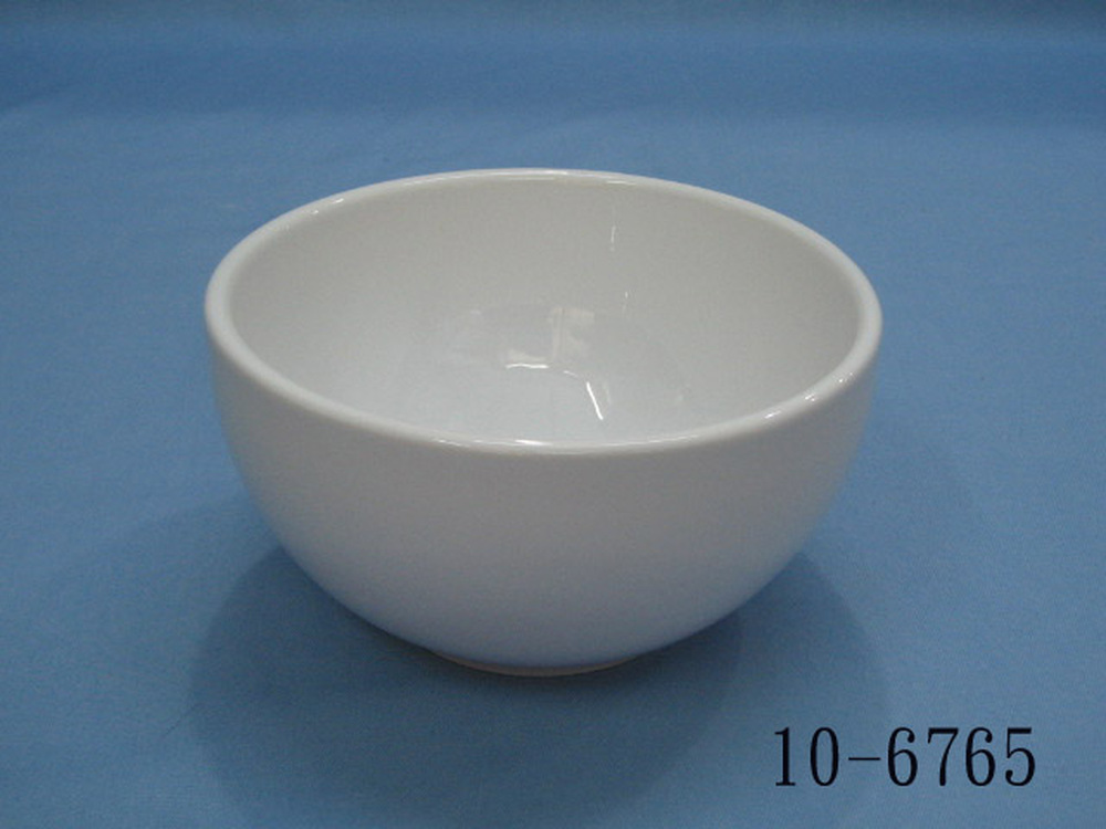 10-6765