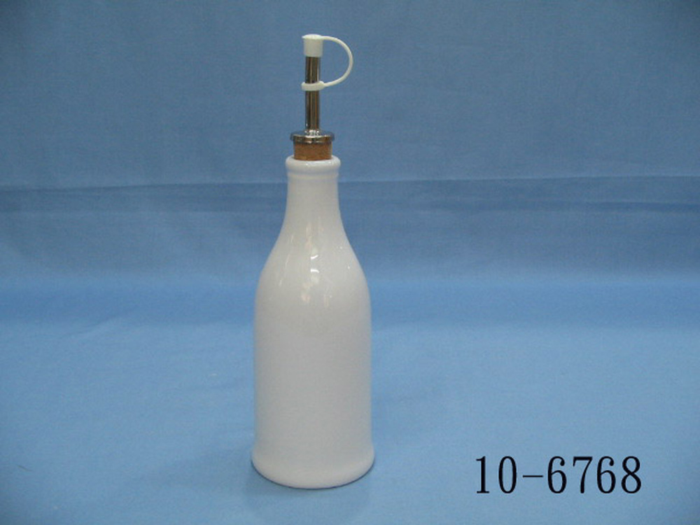 10-6768