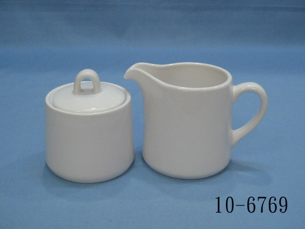 10-6769