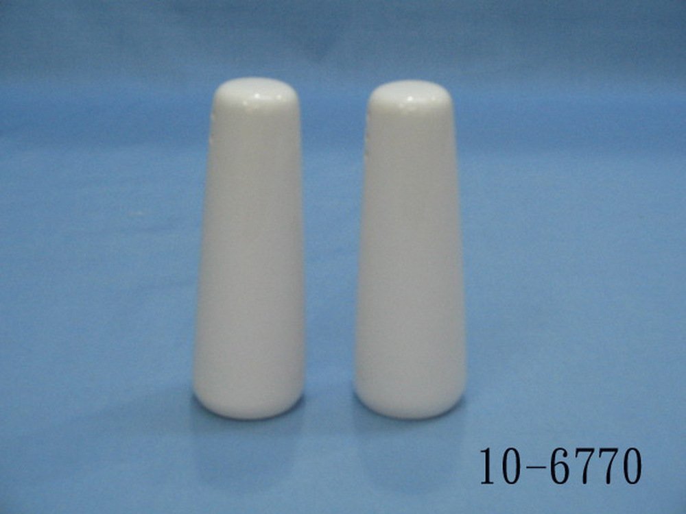 10-6770