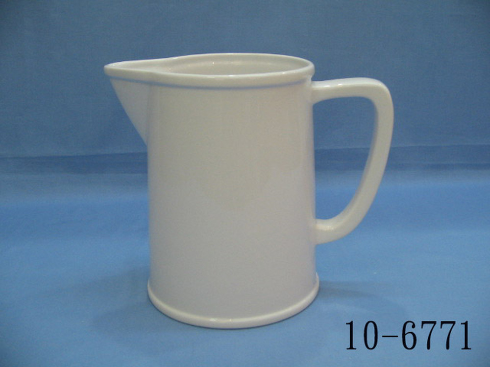 10-6771
