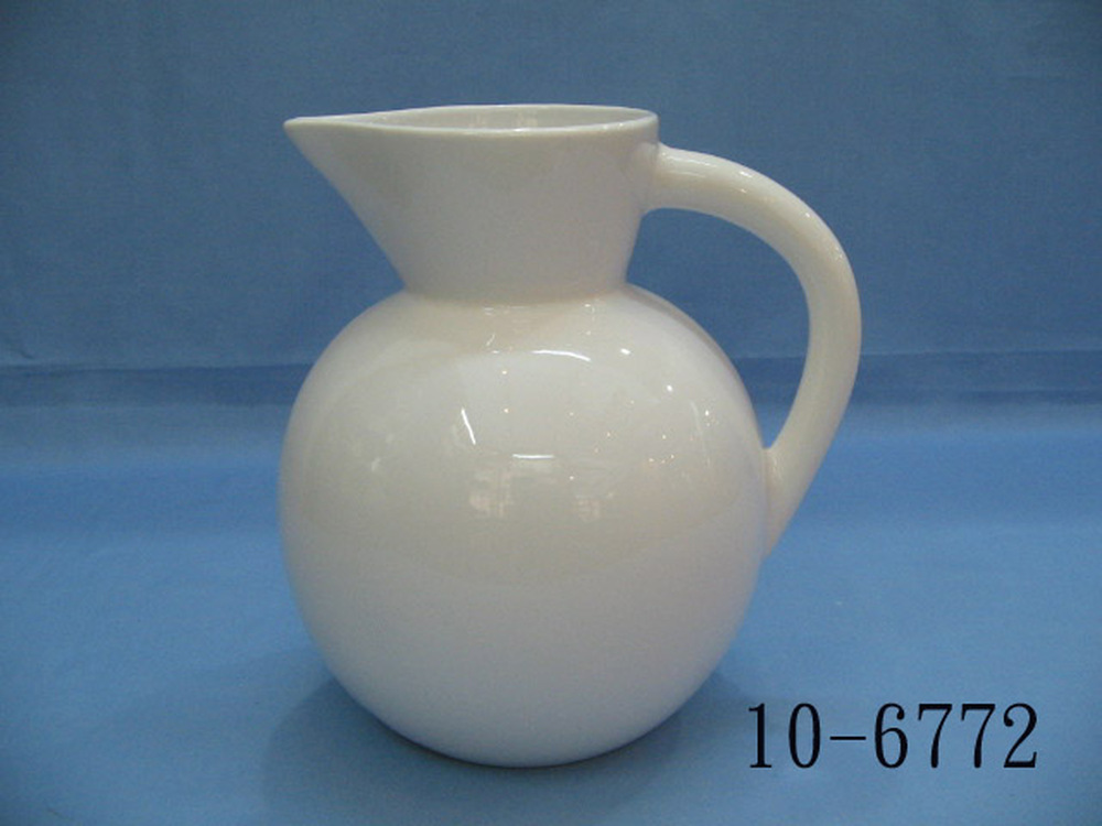 10-6772