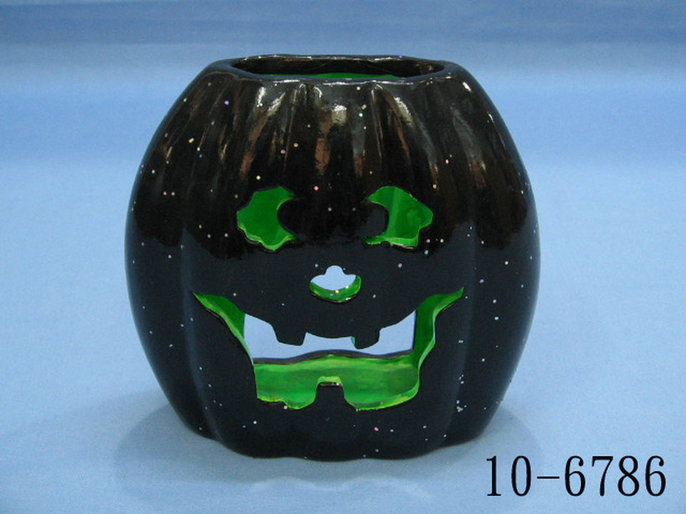 10-6786