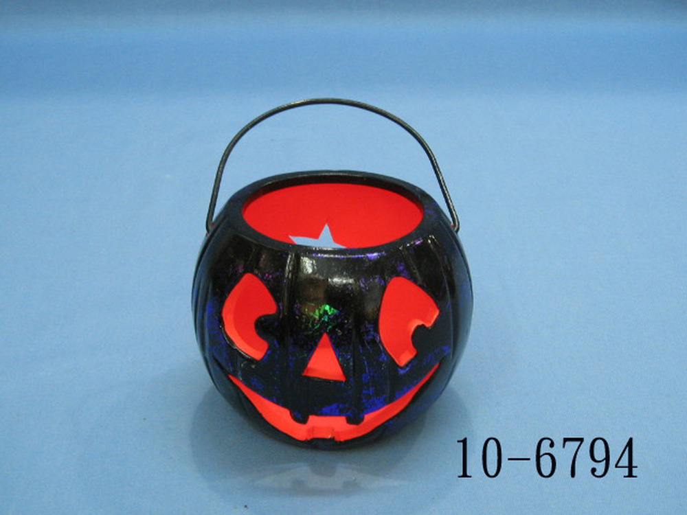 10-6794