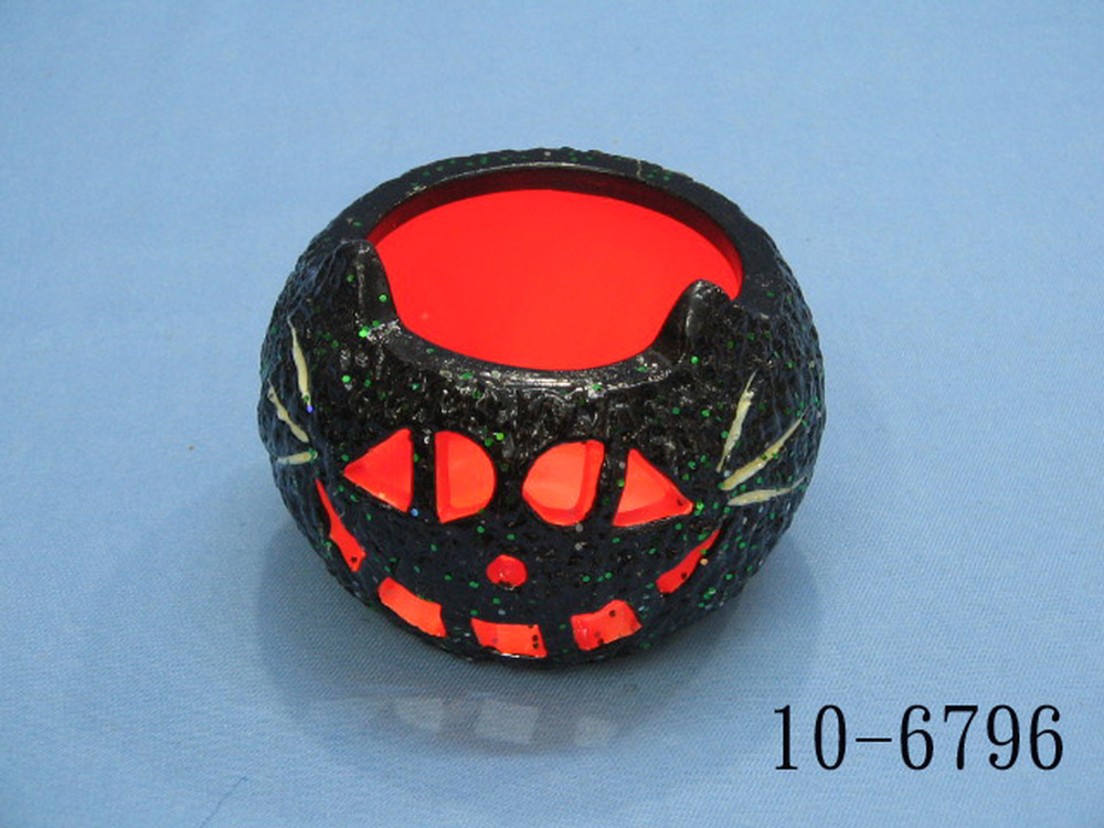 10-6796