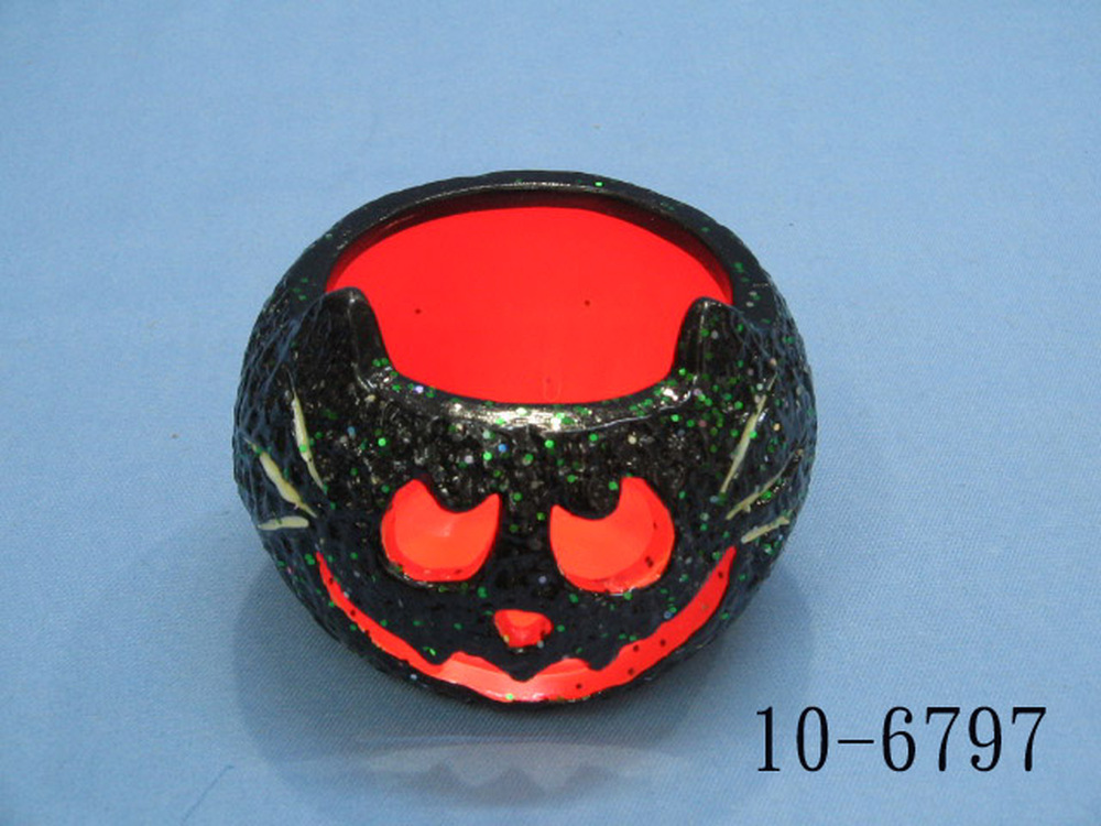 10-6797