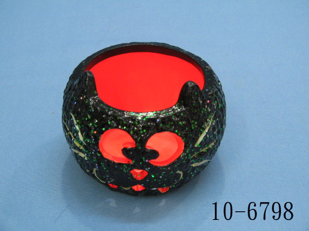 10-6798