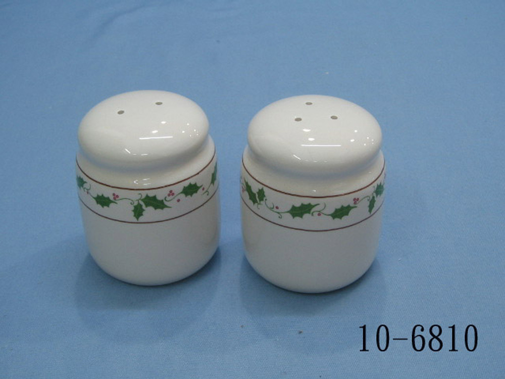 10-6810