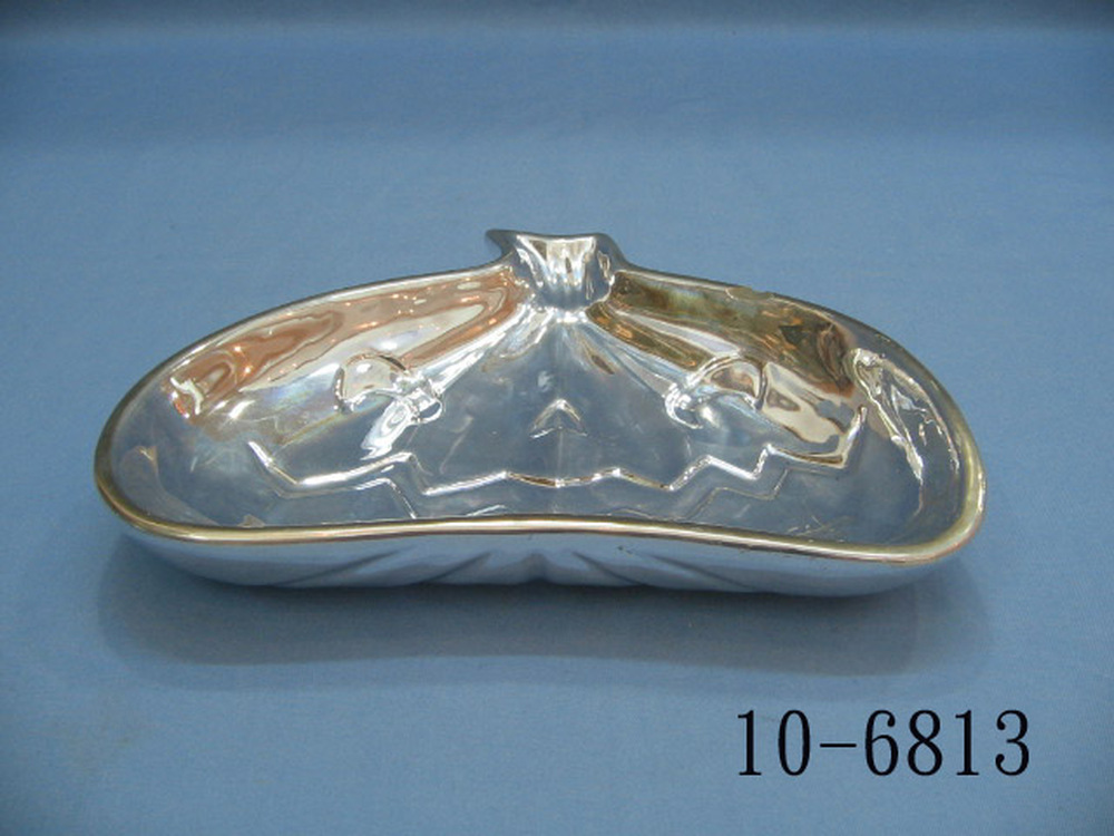 10-6813