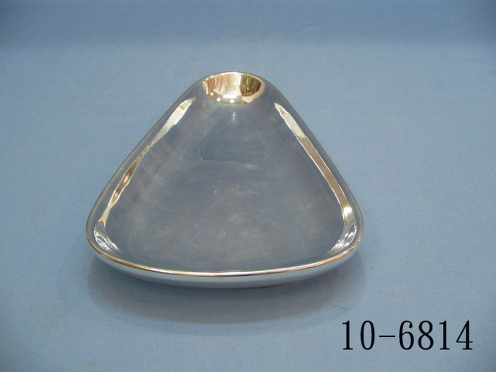 10-6814