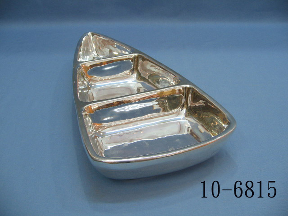 10-6815