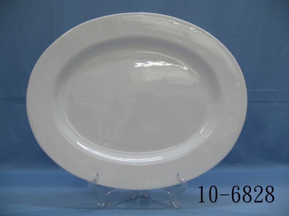 10-6828