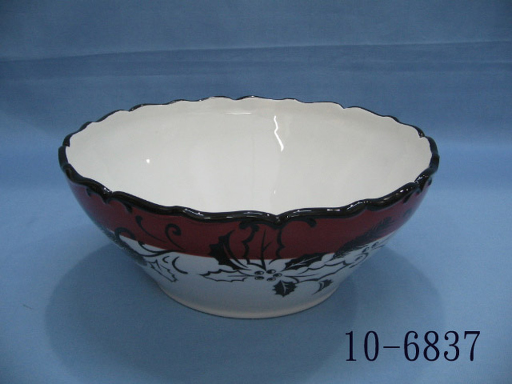 10-6837