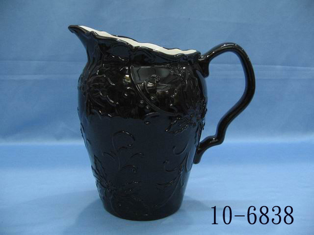 10-6838