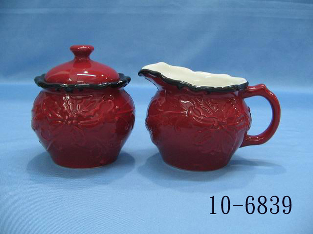 10-6839