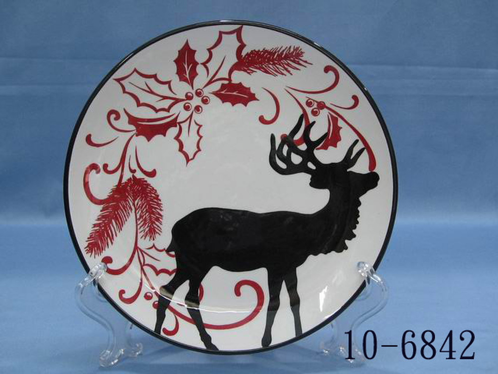 10-6842