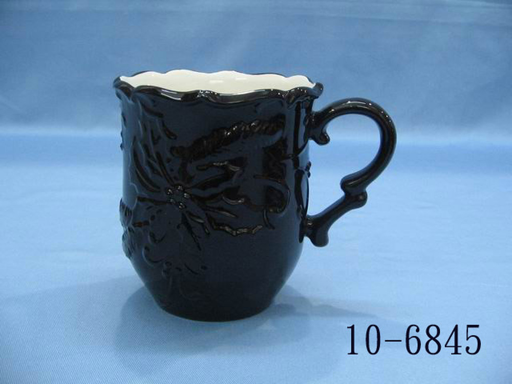 10-6845