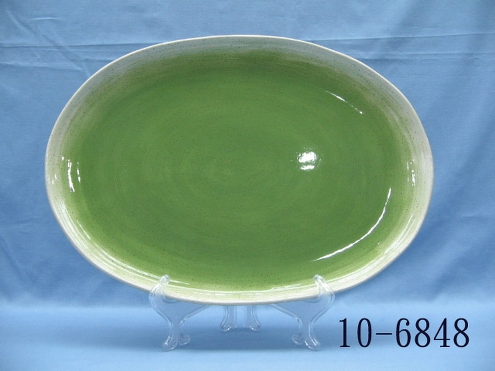 10-6848