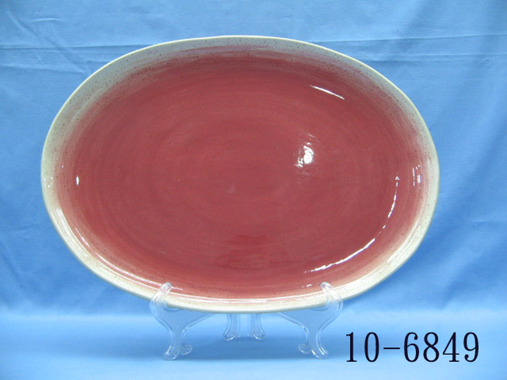 10-6849