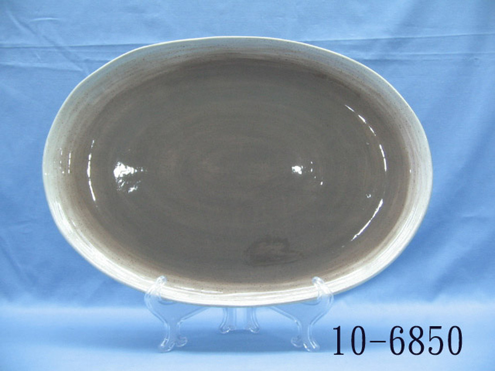 10-6850