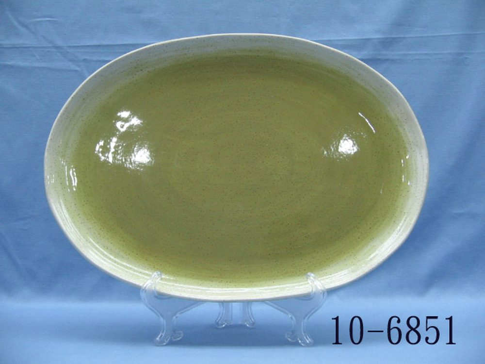 10-6851