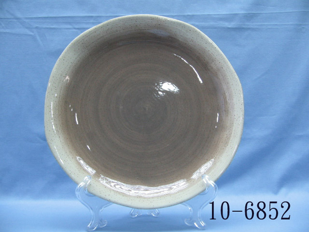 10-6852